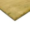 IBuilt 12 x 1200 x 2400 DD H3.2 Structural Plywood