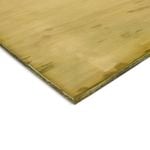 IBuilt 12 x 1200 x 2400 DD H3.2 Structural Plywood