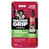 Tarzan's Grip 30ml General Purpose Glue