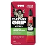 Tarzan's Grip 30ml General Purpose Glue