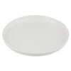 Ladelle Alto Serve & Share Round Platter 30cm