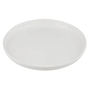 Ladelle Alto Serve & Share Round Platter 30cm