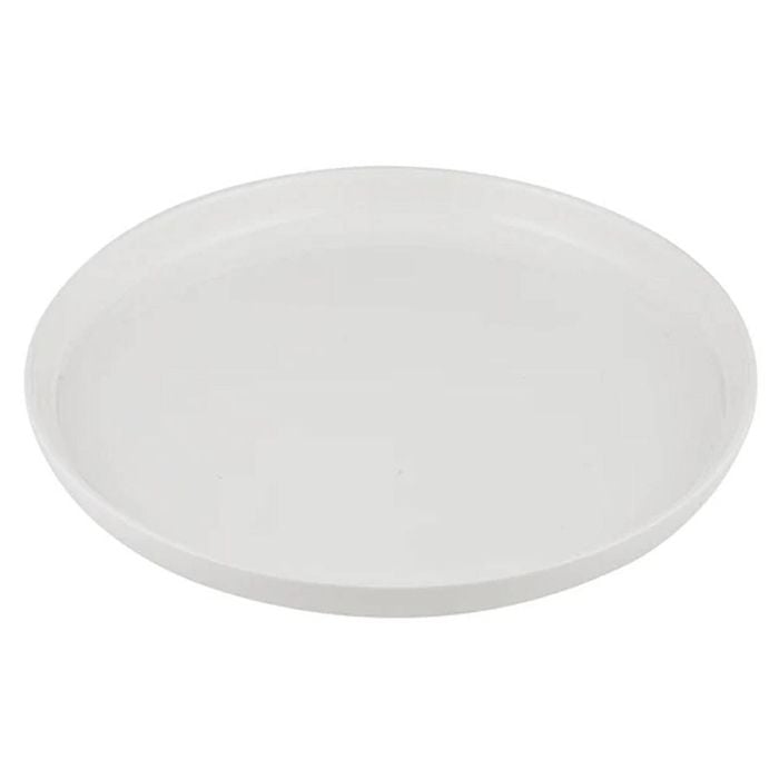 Ladelle Alto Serve & Share Round Platter 30cm