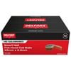 Delfast 65 x 2.8mm SmartNail Ring Galvanised Coil Nail - 3000 Pack