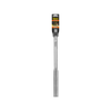 Kango 25mm x 400mm SDS Max Self-Sharpening Flat Chisel