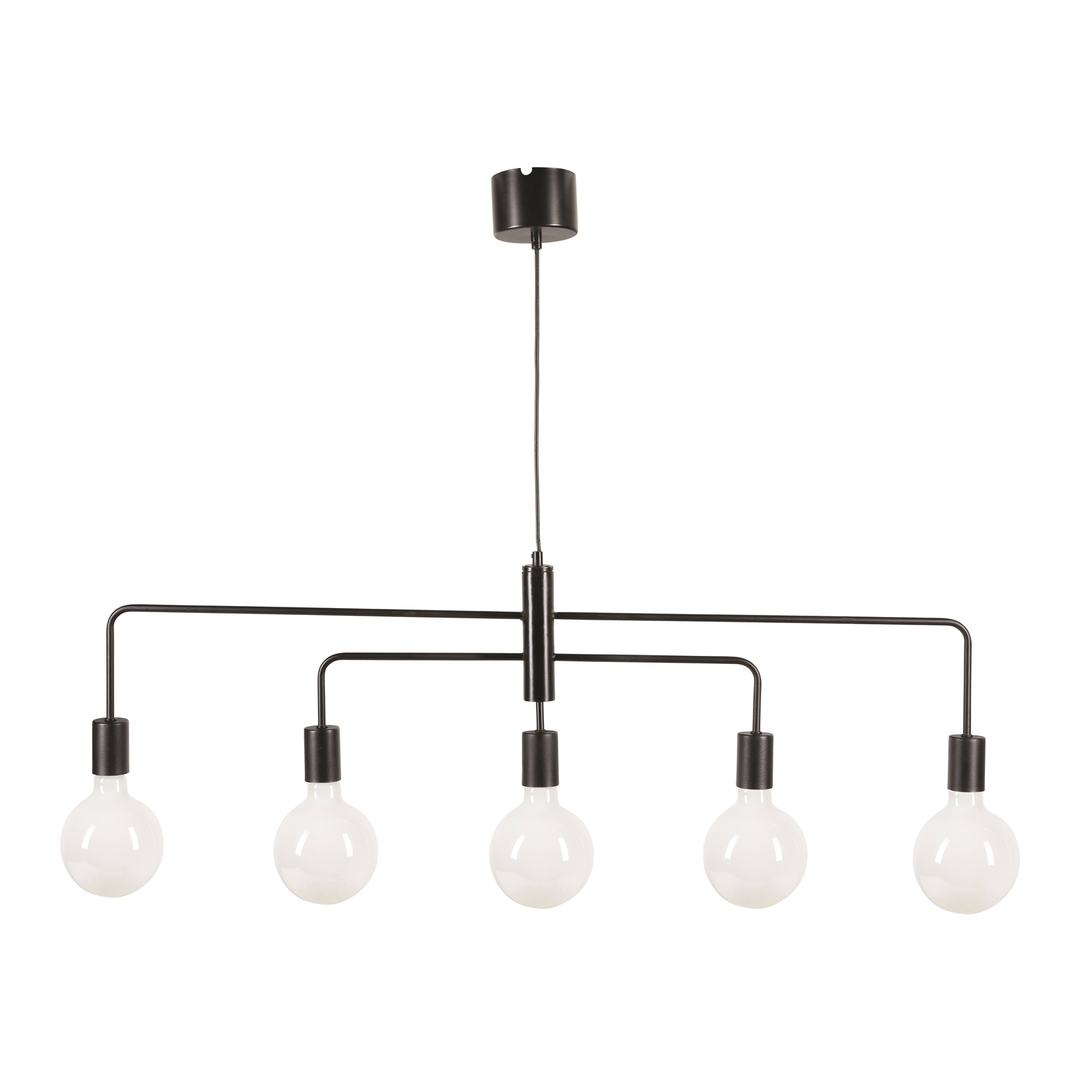 Bunnings chandelier pendant sales