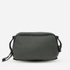 Wandrd Tech Bag Large - Wasatch Green