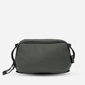 Wandrd Tech Bag Large - Wasatch Green