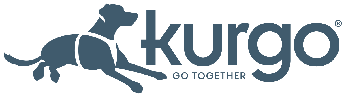 Kurgo logo 