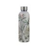 Ladelle Panama Sports Hydration Drink Bottle Portable Water Container/Flask