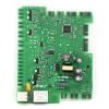 Electrolux Oven/Stove Main Control Board PCB 32029568
