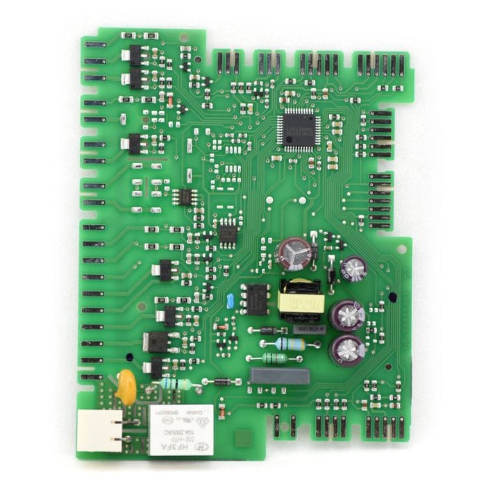 Electrolux Oven/Stove Main Control Board PCB 32029568