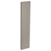 Kaboodle 150mm Portacini Alpine Cabinet Door