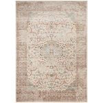 Heritage 861 Papyrus 230X160Cm Rug