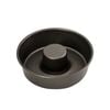 Bakemaster Non Stick Savarin Mould 20x6.5cm