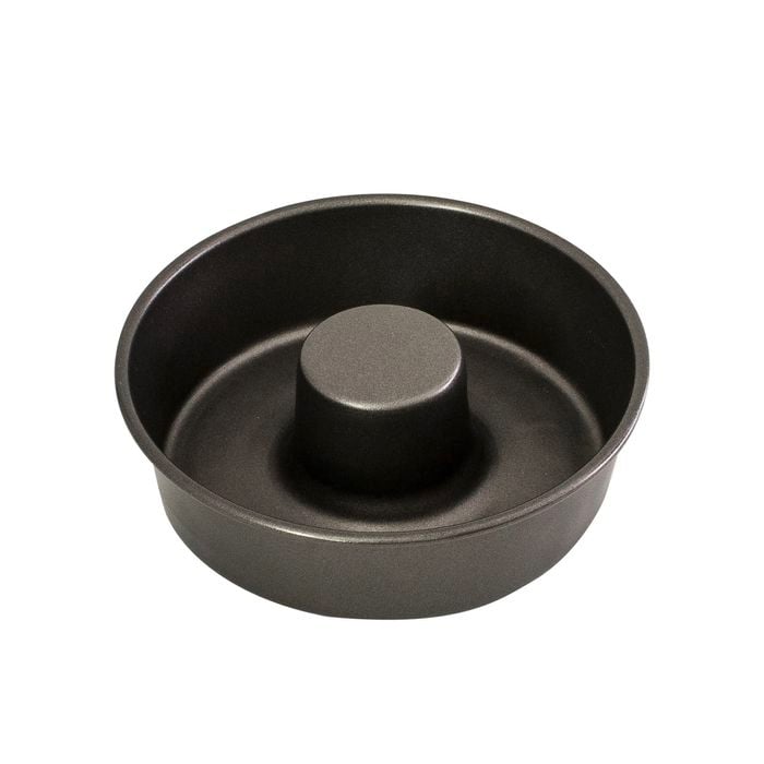 Bakemaster Non Stick Savarin Mould 20x6.5cm