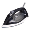 SINGER Steam Iron SI262