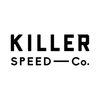 Killer Speed Co.