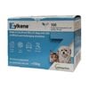Zylkene Relax & Calm Supplement For Dogs & Cats 75mg Up To 10kg 100 Caps
