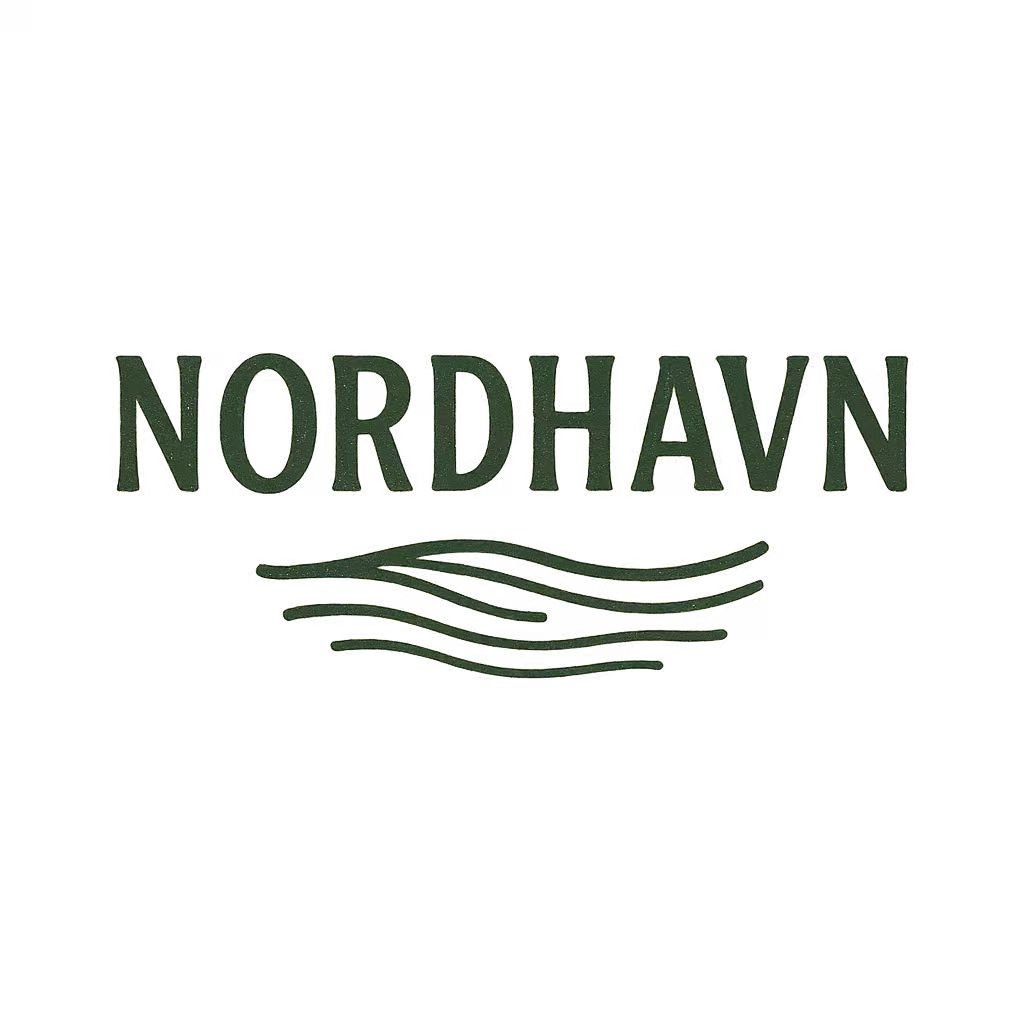 Nordhavn