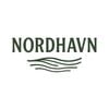 Nordhavn
