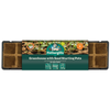 Fothergill’s 16 Cell Coco Fibre Pot Greenhouse Kit