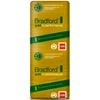 Bradford R2.7 1160 x 570 x 90mm 3.8m2 Gold High Performance Wall Batts - 5 Pack