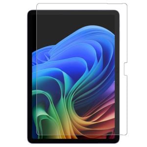 3 Pack MEZON Microsoft Surface Pro 12" (2025) Anti-Glare Matte Film Screen Protectors