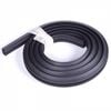 Blanco Dishwasher Tank Gasket Seal 12676000003821