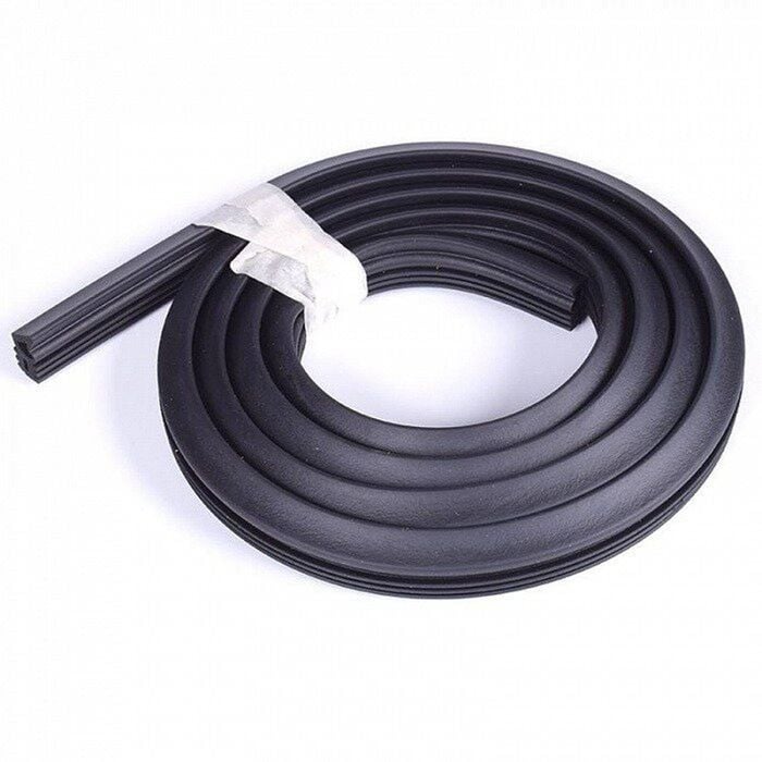 Blanco Dishwasher Tank Gasket Seal 12676000003821