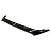 Tinted Black Bonnet Protector For Isuzu D-max 2017-2026