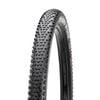 Maxxis Rekon Race 27.5 X 2.25 Exo Wire 60tpi
