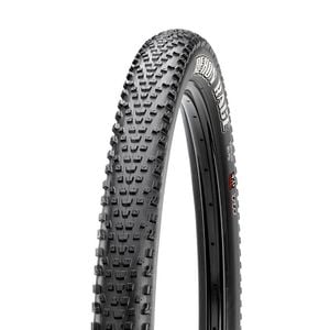 Maxxis Rekon Race 27.5 X 2.25 Exo Wire 60tpi