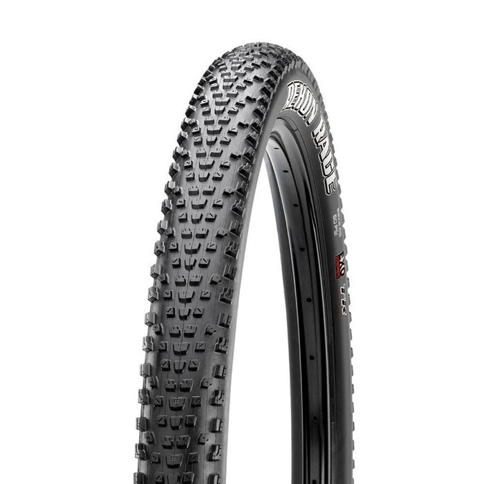 Maxxis Rekon Race 27.5 X 2.25 Exo Wire 60tpi