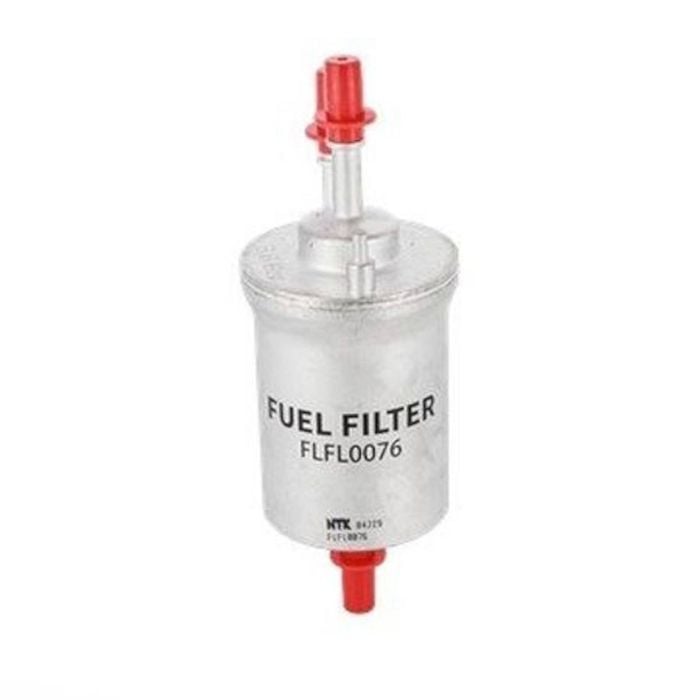 Ntk Fuel Filter For Volkswagen Beetle 5c Tsi Eos 1f Tfsi Jetta Av Tsi 2007-2017 1.4l 2.0l