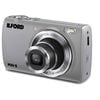 Ilford Pixi-z Compact Digital Camera - Silver