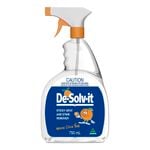 De-Solv-it 750ml Multi-Purpose Cleaner