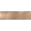 Bellessi 725 x 2440 x 6mm Outback Grain Polymer Splashback