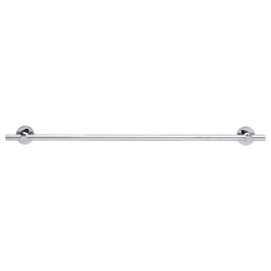 tesa Loxx Single Bath Towel Rail