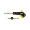 Cyclone & Pinpoint Burner Tips
