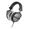 Beyerdynamic Dt 990 Pro 80 Ohm Professional Monitoring Headphone - Grey [bd-dt990pro80]
