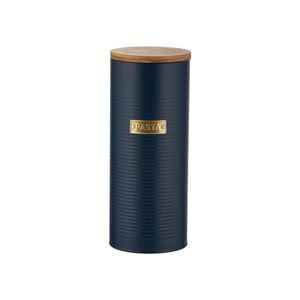 Typhoon Living Otto 2l Pasta Storage