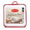 Tontine Australian Wool All Seasons Quilt - King