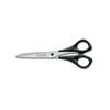 Victorinox Household Professional Scissor Right Handed Black 16cm | 8.0906.16