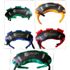 Partenope Fitness Bulgarian Bag set of 5