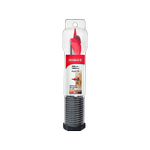Diablo 32 x 190mm Auger Bit