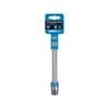 Sutton Tools 150mm Quick Change Extension