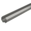 COLORBOND Steel 2350mm Dune Fencing Rail