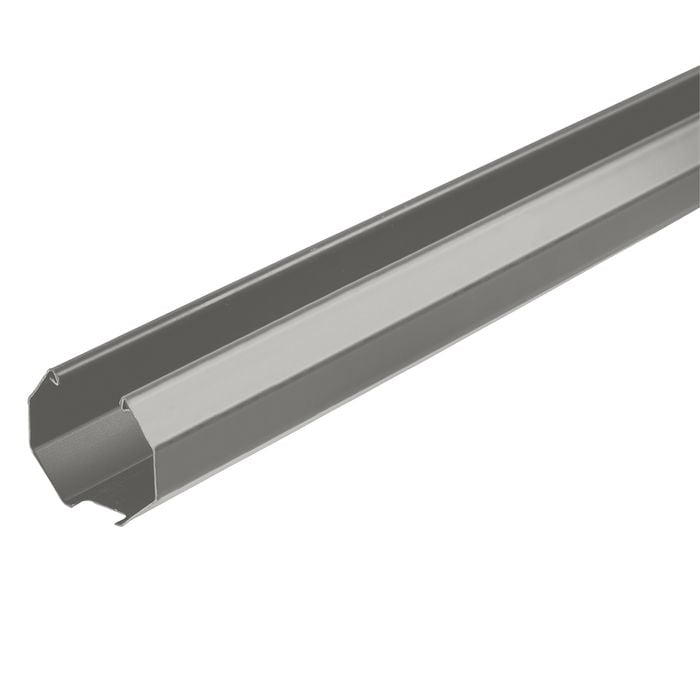 COLORBOND Steel 2350mm Dune Fencing Rail