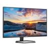 Philips 32" 4k Uhd 16:9 Height Adjustable Monitor [32e1n5800l]